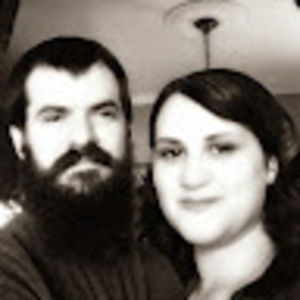 Meet your Posher, Yiska